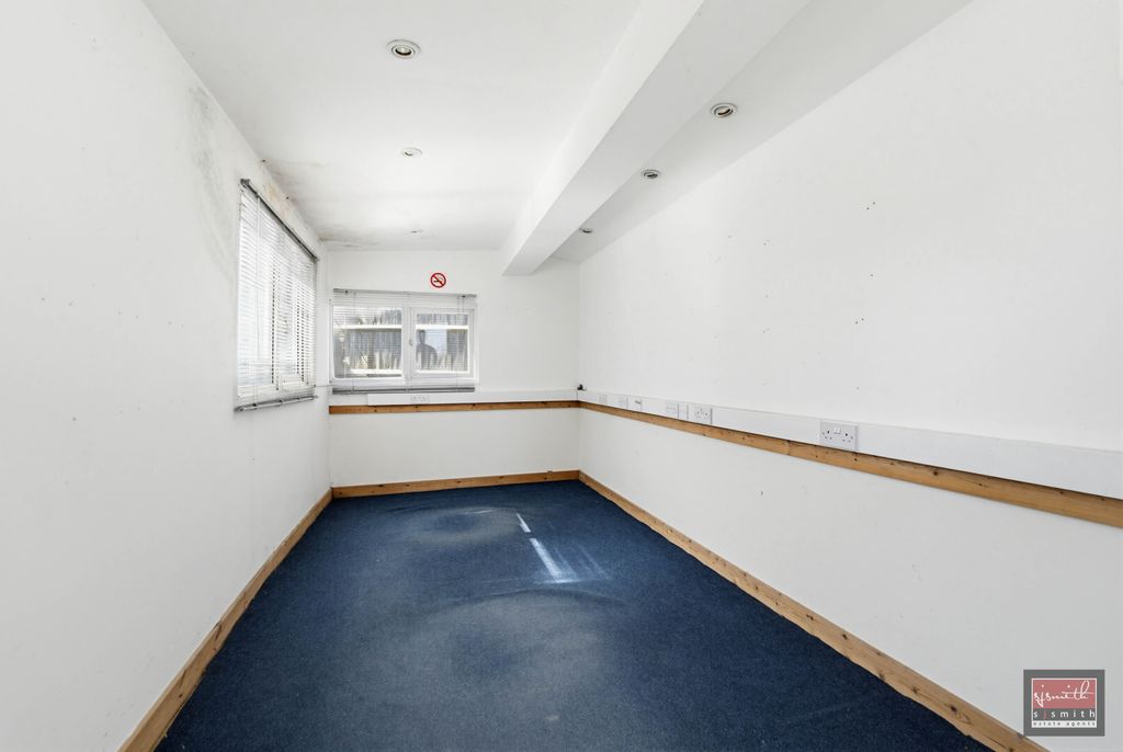 Additional image 8 of Land for saleAlexandra Road, Ashford TW15