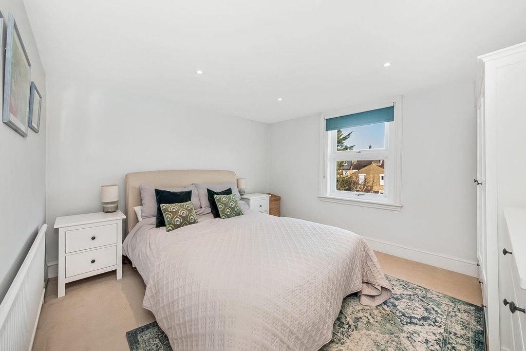 Property photo 2 of 10 Img_1962-1-1500x1000.Jpg