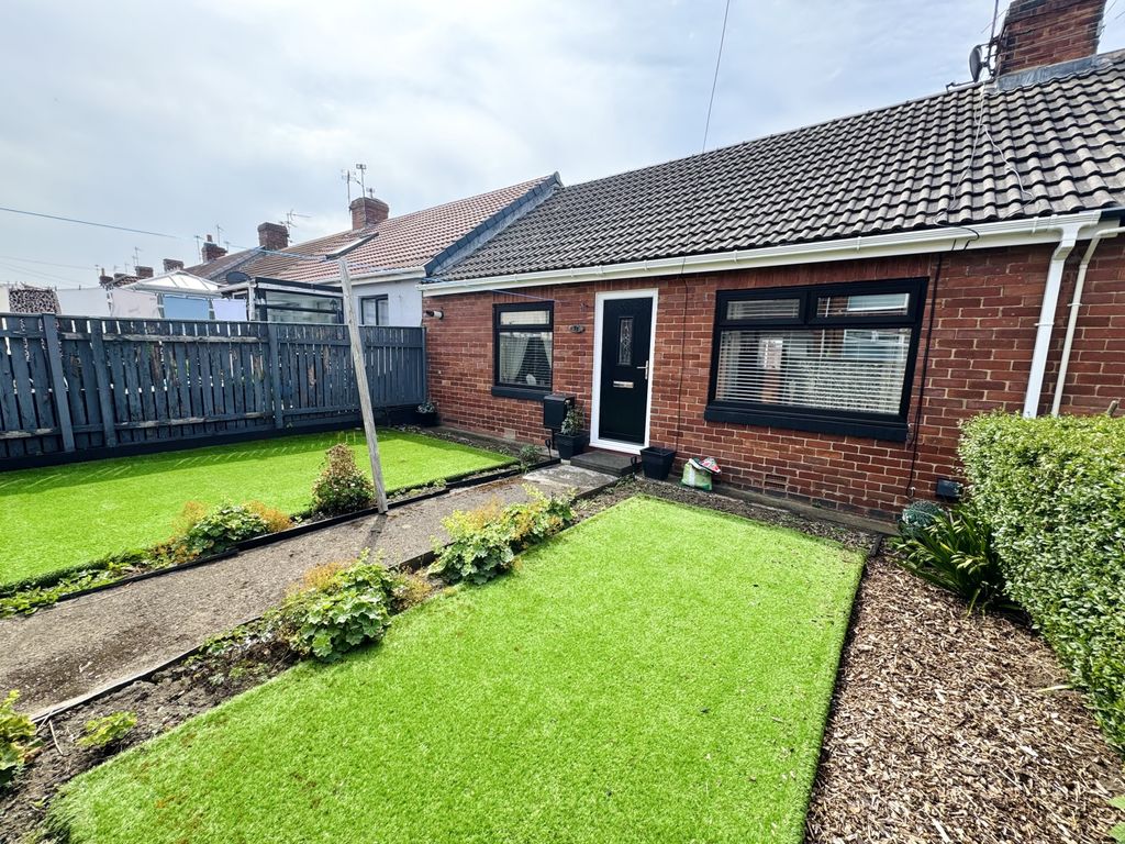 Property photo 2 of 14 Img_8134