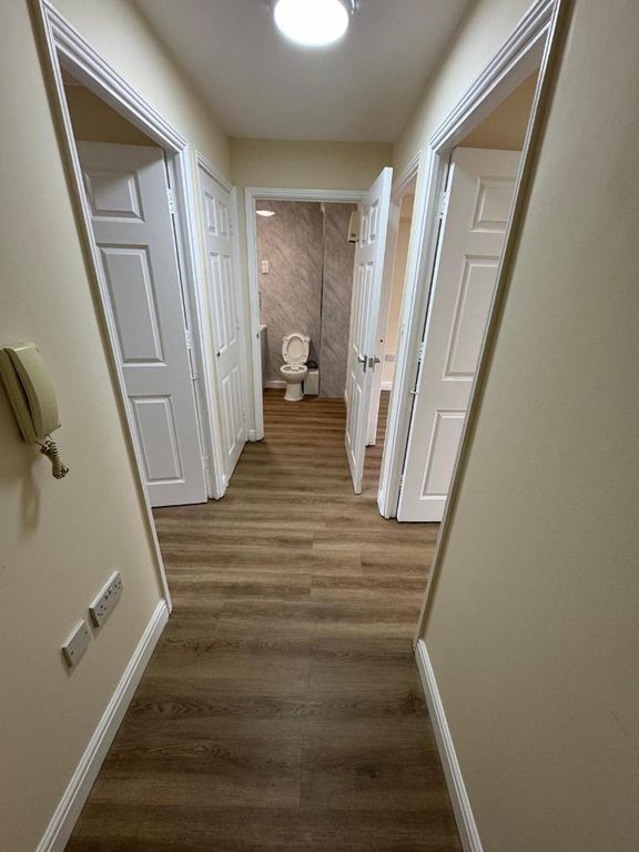 Property photo 3 of 8 Photo 3