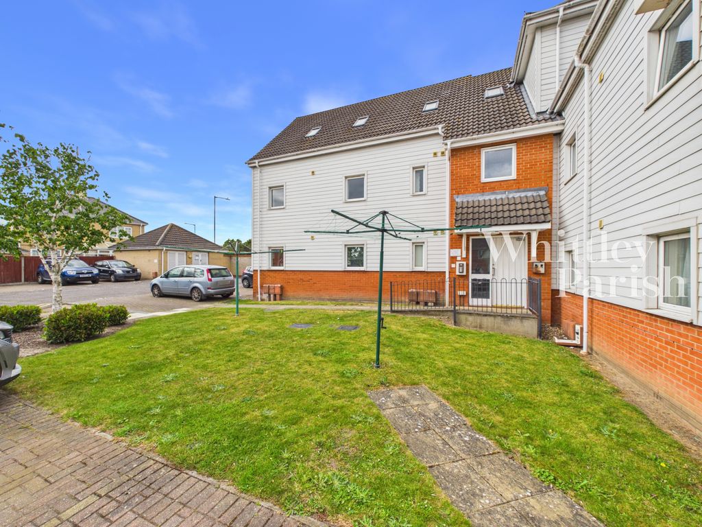 Property photo 1 of 19 Cam04332G0-Pr0762-Still009 (1)