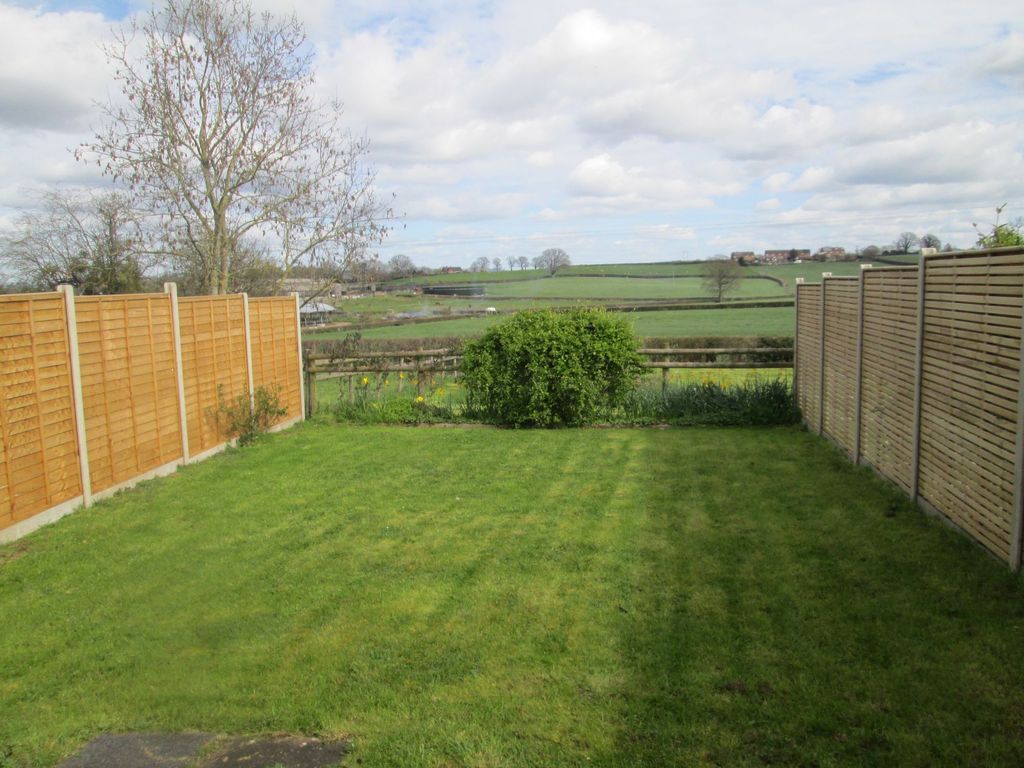 Property photo 2 of 3