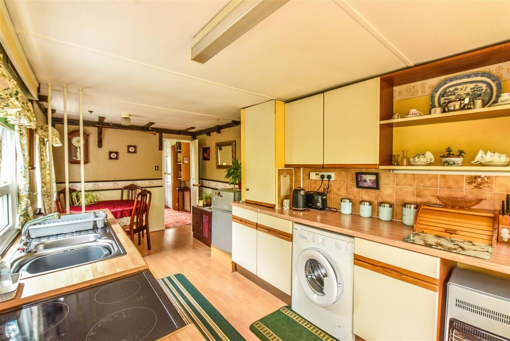 Property photo 3 of 18 Cp4_5094.Jpg