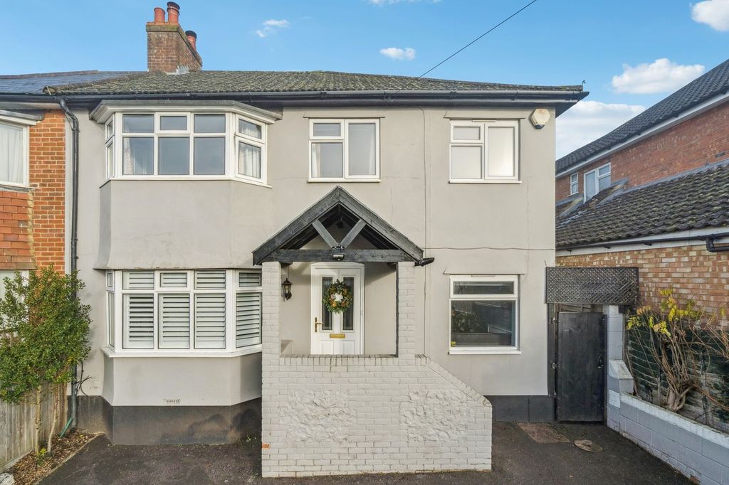Property photo 1 of 25