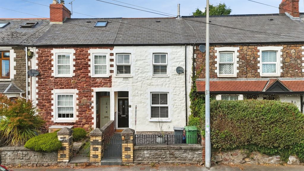 Property photo 1 of 29