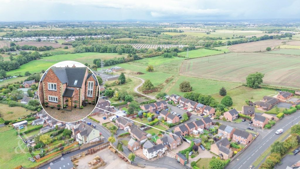 Property photo 2 of 35 Drone.Jpg