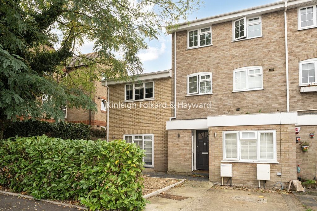 Property photo 1 of 9 Picture No. 01