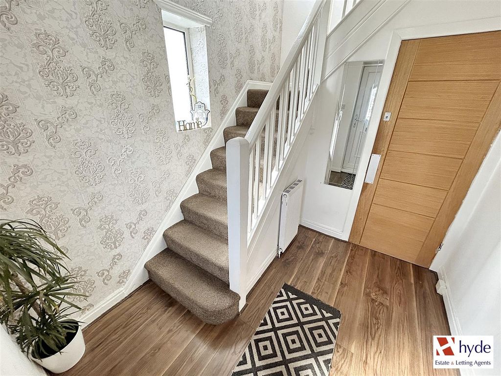 Property photo 2 of 15 Img_3019.Jpg