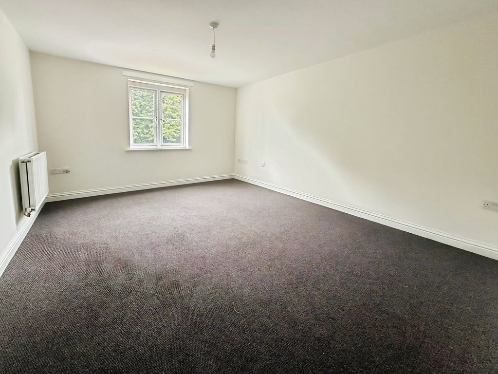 Property photo 2 of 7 A05744d9-Whatsapp 20Image 202026-07-30 20At 2014