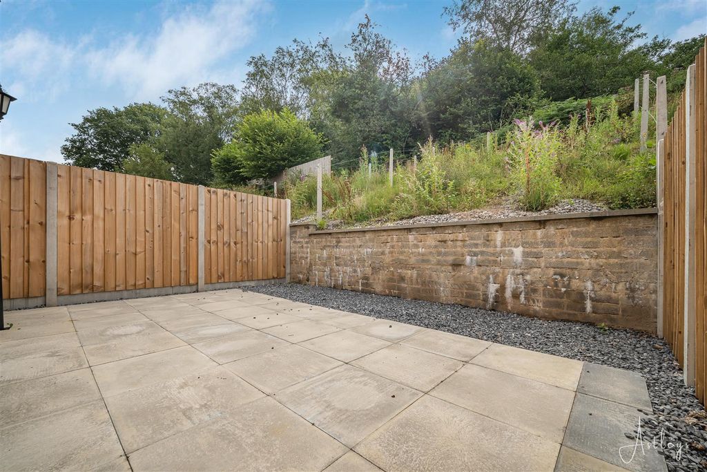 Additional image 11 of 2 bed semi-detached house for saleClos Yr Ysgol, Clyne, Neath SA11