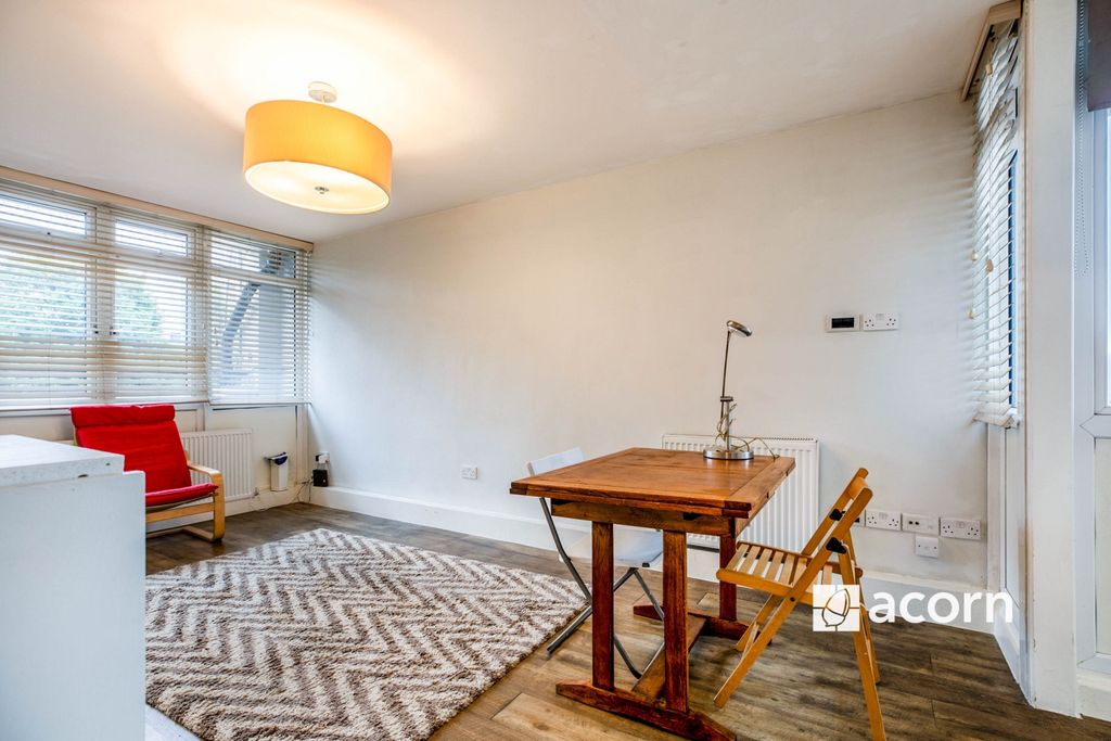 Property photo 2 of 10 0T7A3344-Hdr