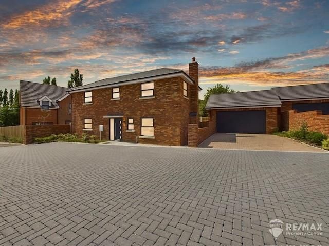 Property photo 1 of 28 2.Jpg