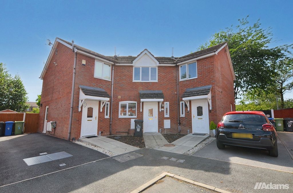 Property photo 1 of 22