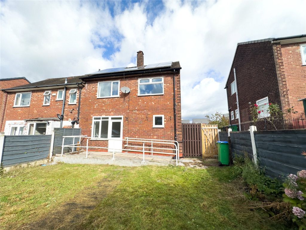 Property photo 3 of 18 Picture No. 17