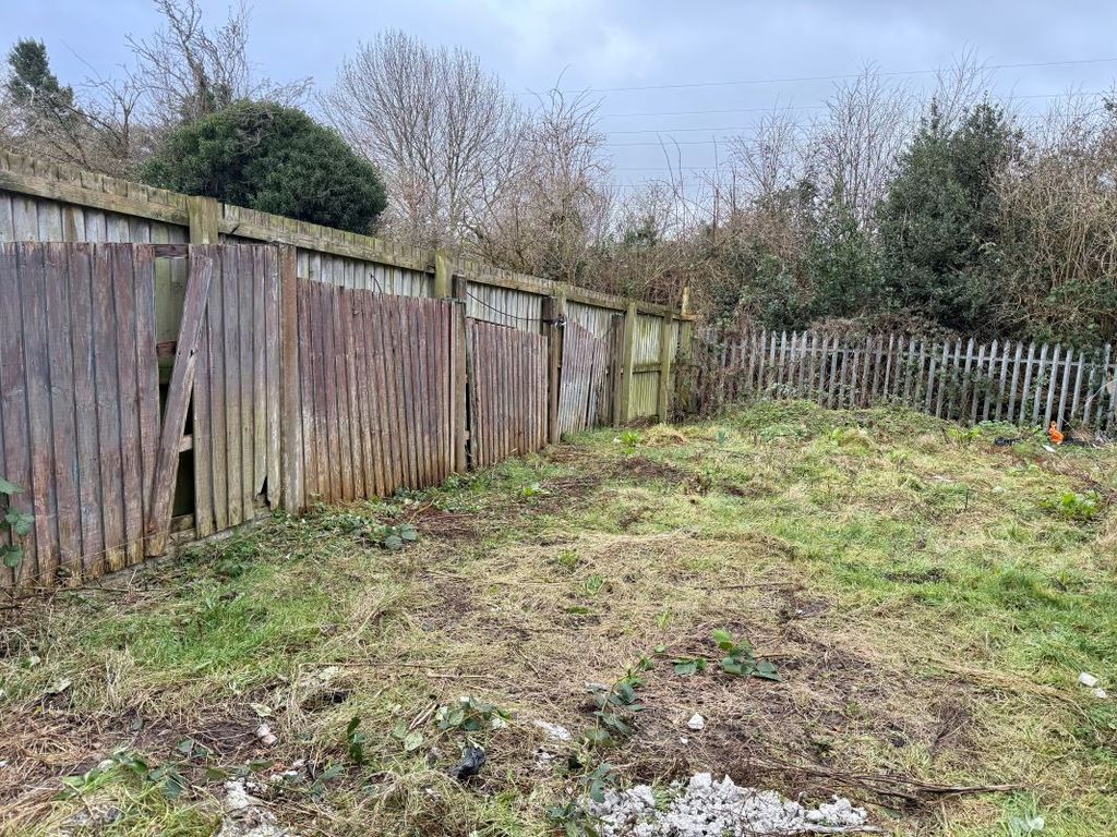 Property photo 2 of 6 Image 2