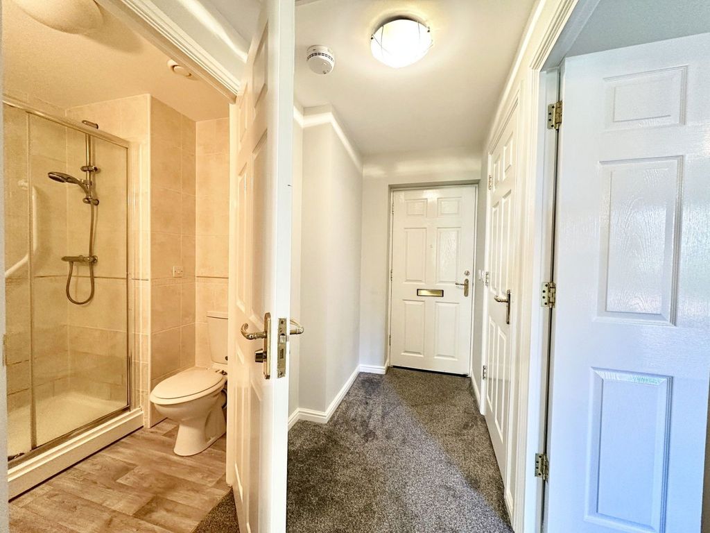 Property photo 3 of 26
