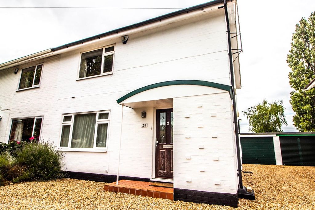 Property photo 1 of 10 Img_7602.Jpg