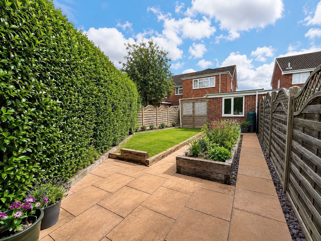 Property photo 2 of 19