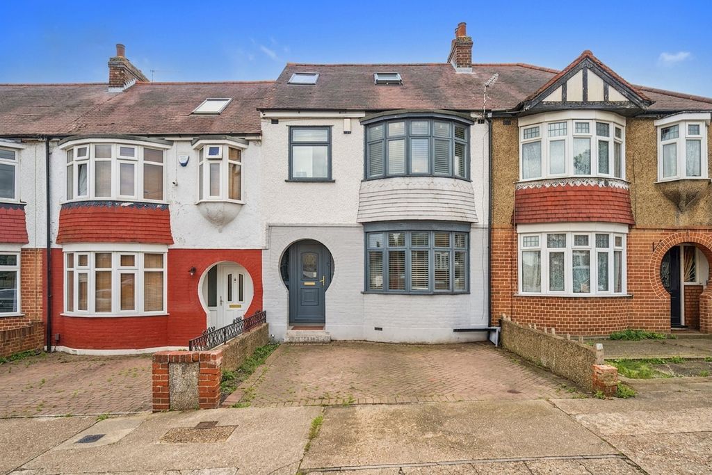 Property photo 1 of 21