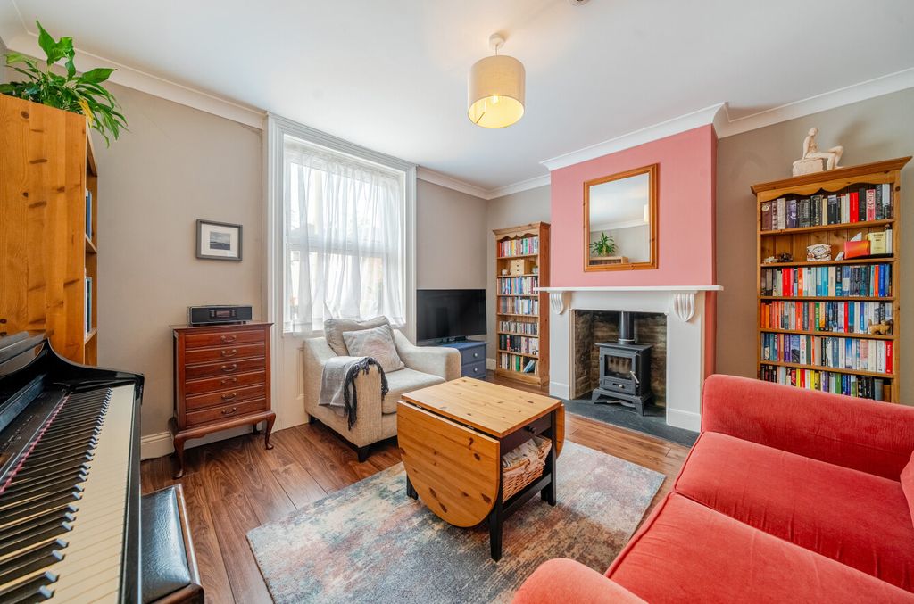 Property photo 3 of 21 1467505-22-6A2Fdc...