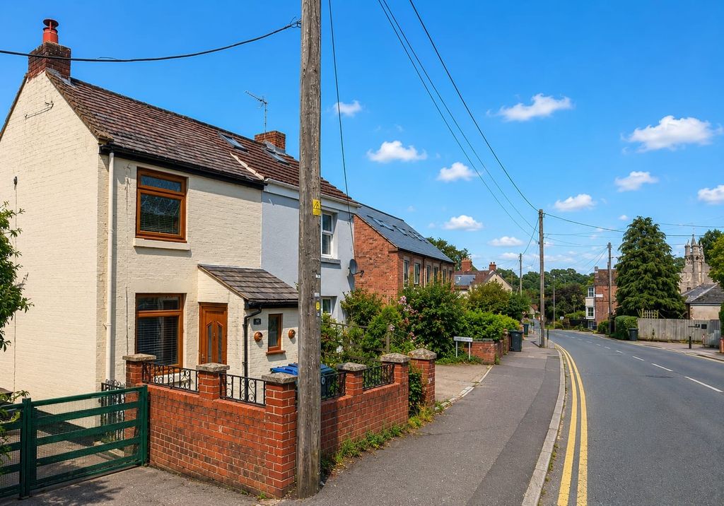 Property photo 1 of 1