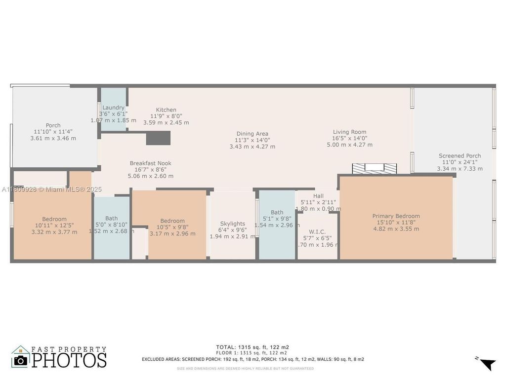 Property photo 1 of 8 <Alttext/>