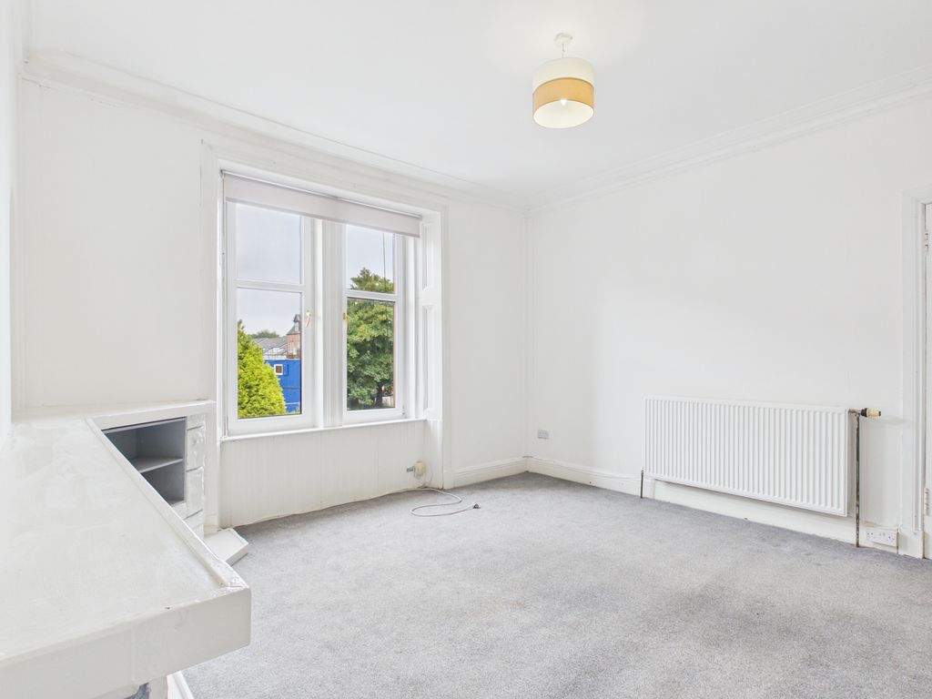 Property photo 1 of 16 Cam05526G0-Pr0158-Still002