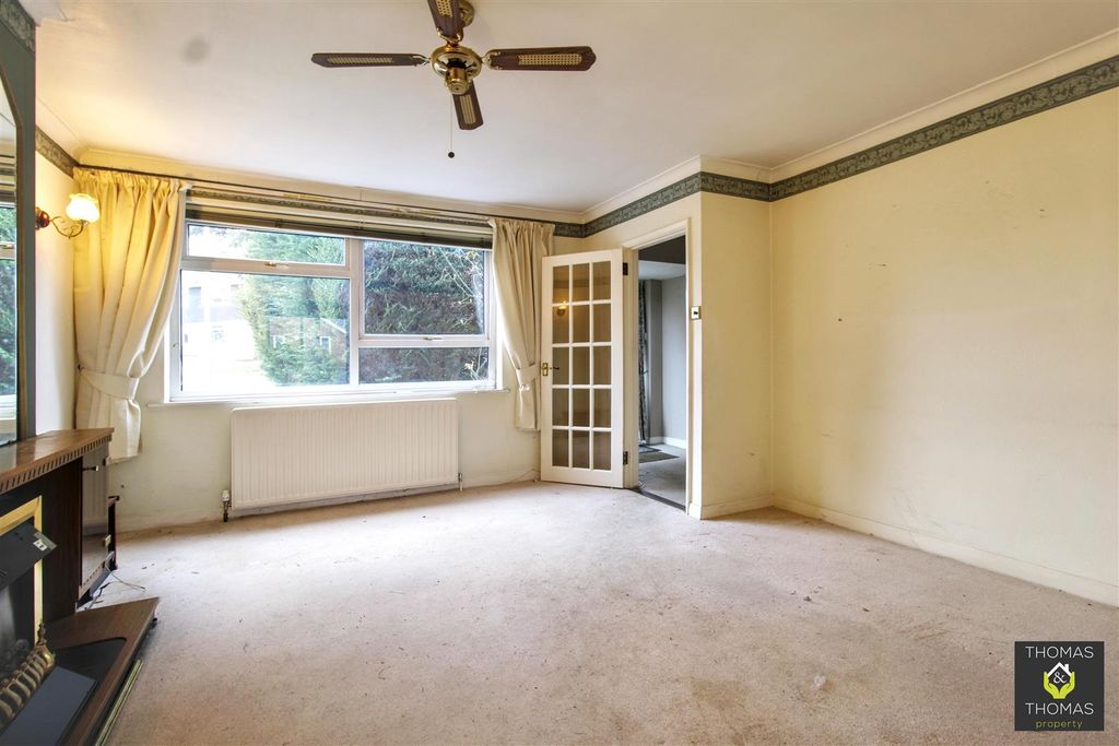 Property photo 2 of 14 _Mg_7387.Jpg