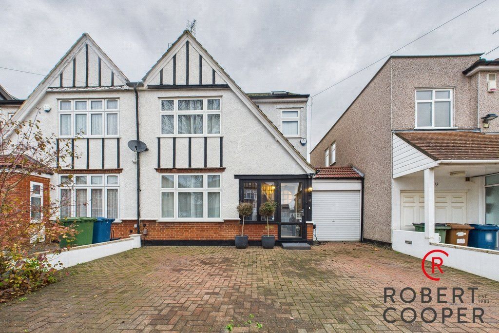 Property photo 1 of 11 Picture No. 19