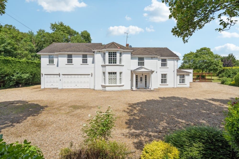 Property photo 1 of 44