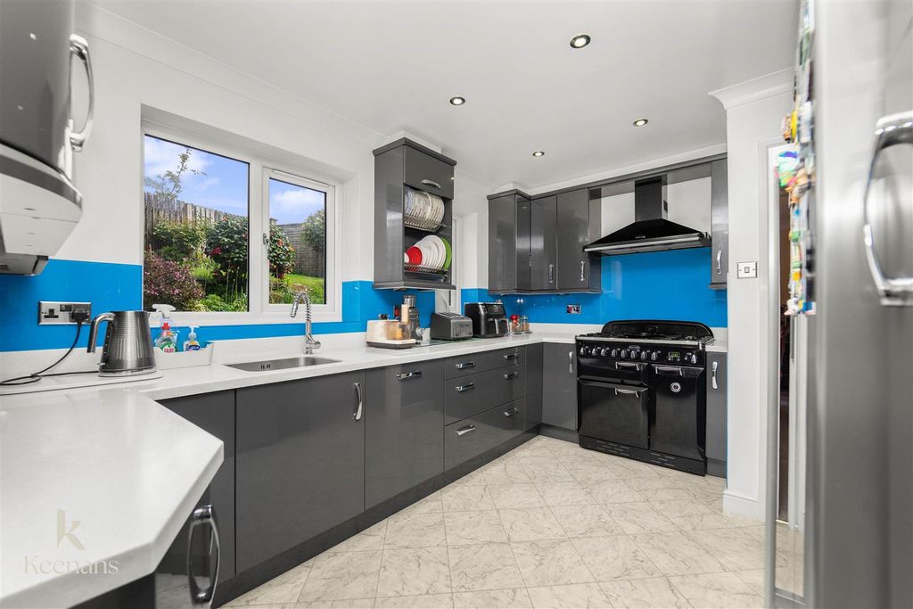 Property photo 2 of 52 2.Jpg