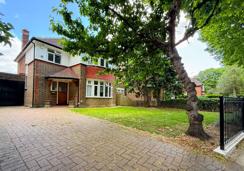 Property photo 1 of 14