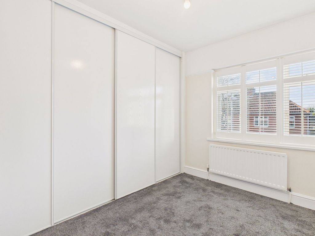 Additional image 10 of 4 bed semi-detached house for saleThornlea Gardens, Low Fell, Gateshead NE9