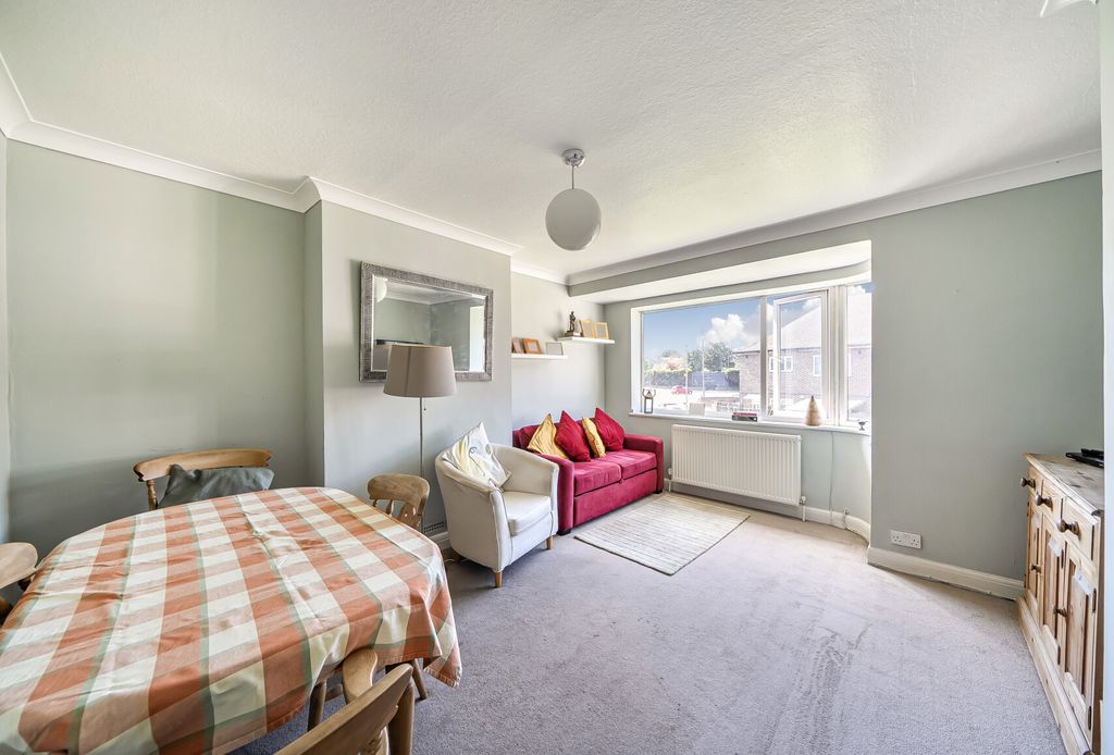 Property photo 2 of 13 Lounge/Diner