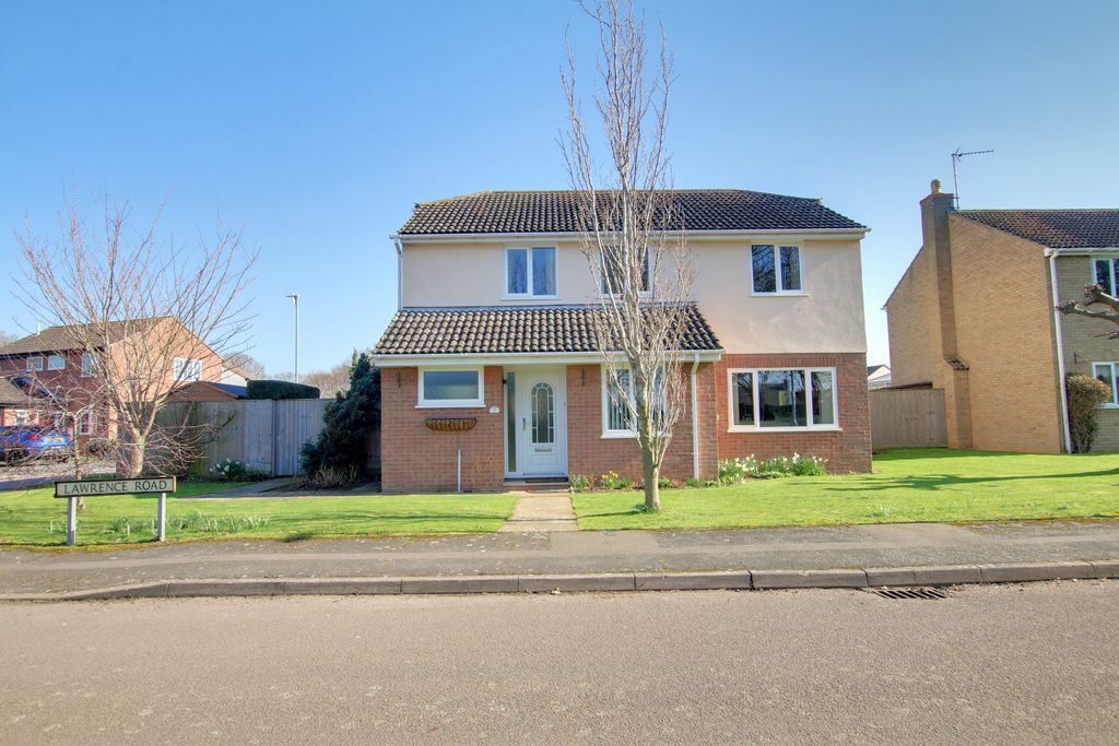 Property photo 1 of 24