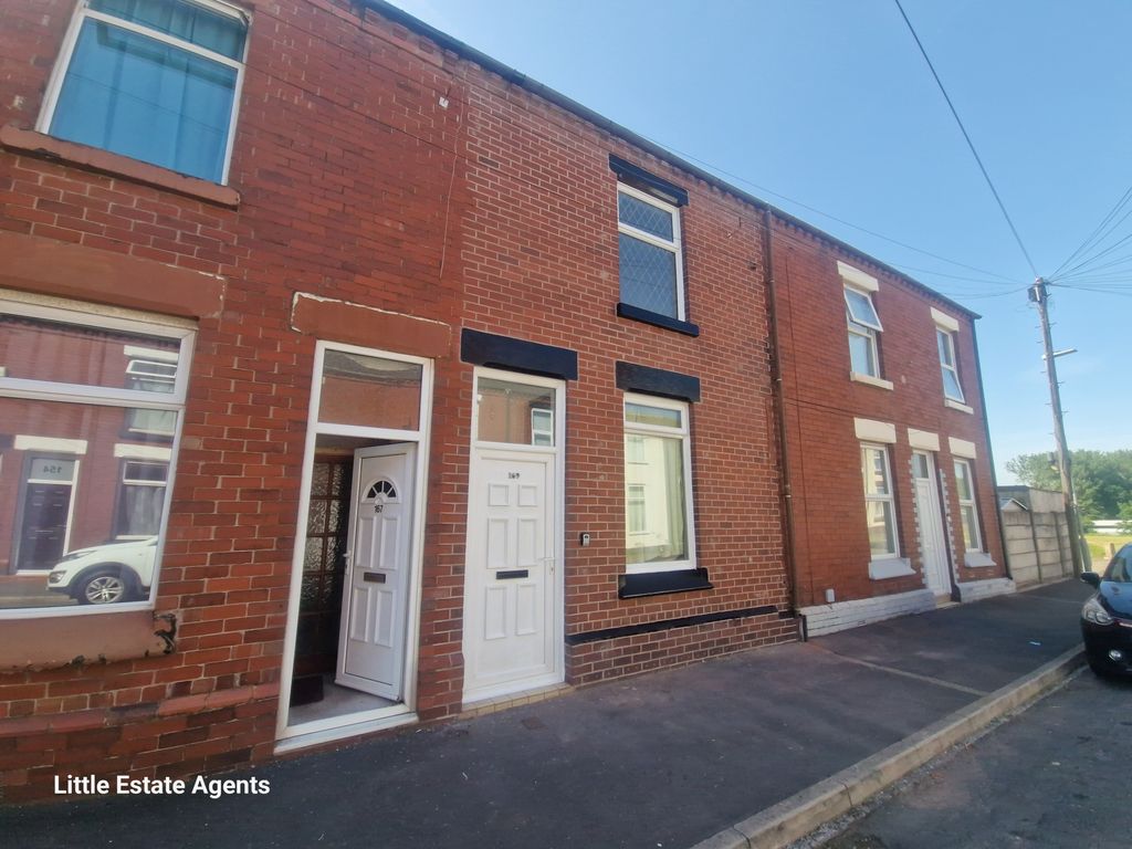 Property photo 1 of 15 Photo 1