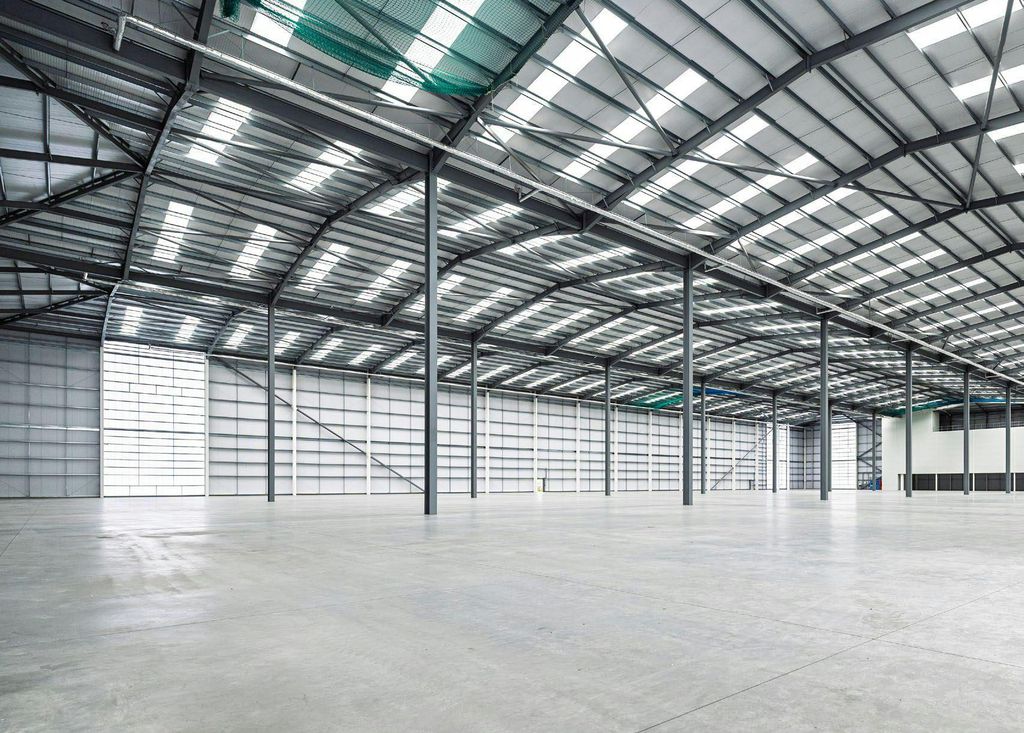 Property photo 2 of 5 Img10281.Jpg