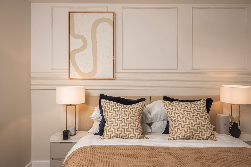 Property photo 3 of 4