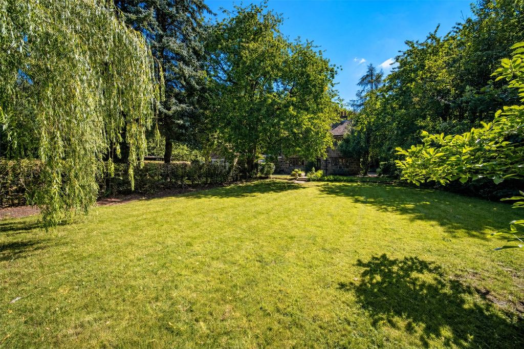 Property photo 1 of 14 Garden