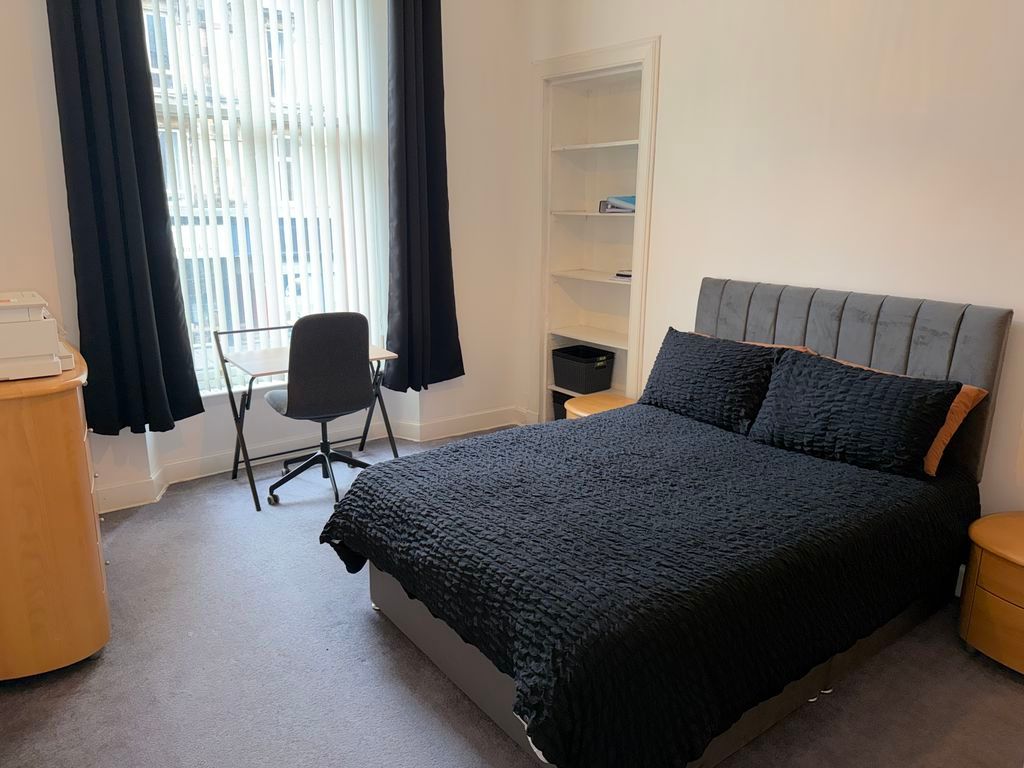 Property photo 3 of 10 Photo 3