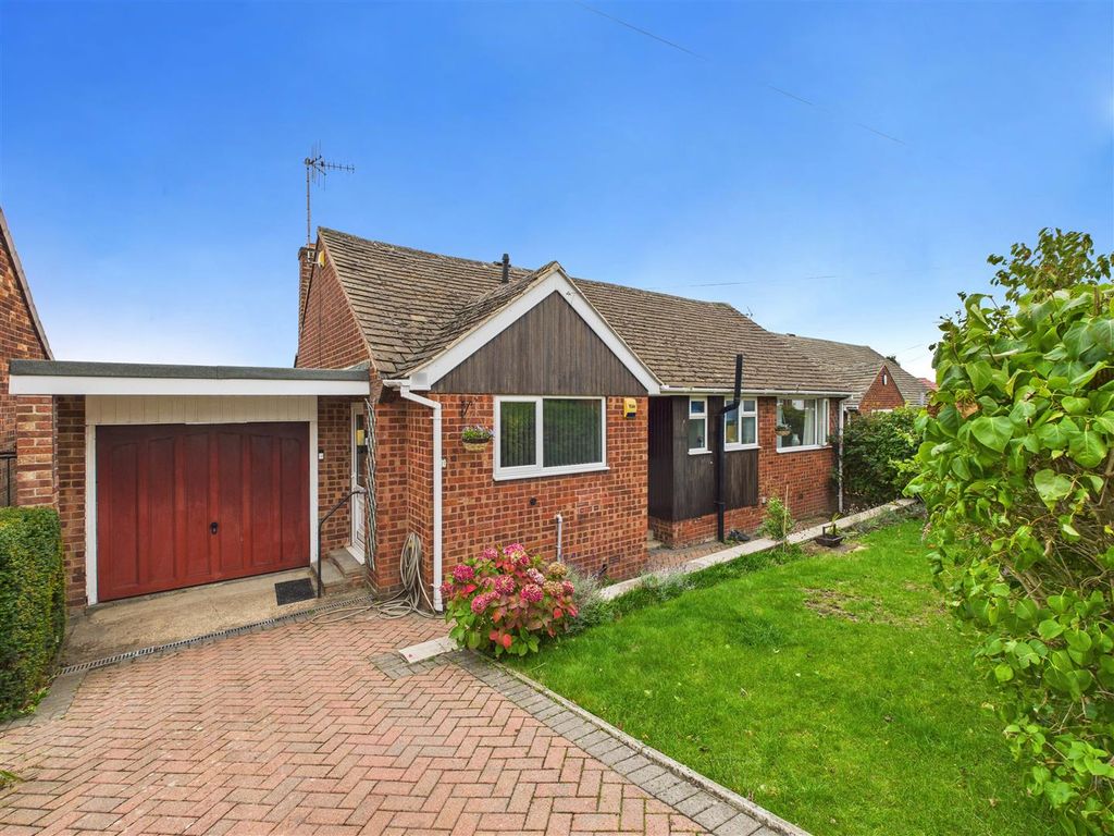 Property photo 1 of 20 Cam05476G0-Pr0069-Still027.Jpg