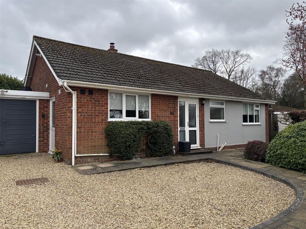 Property photo 1 of 24 Front March.Jpeg