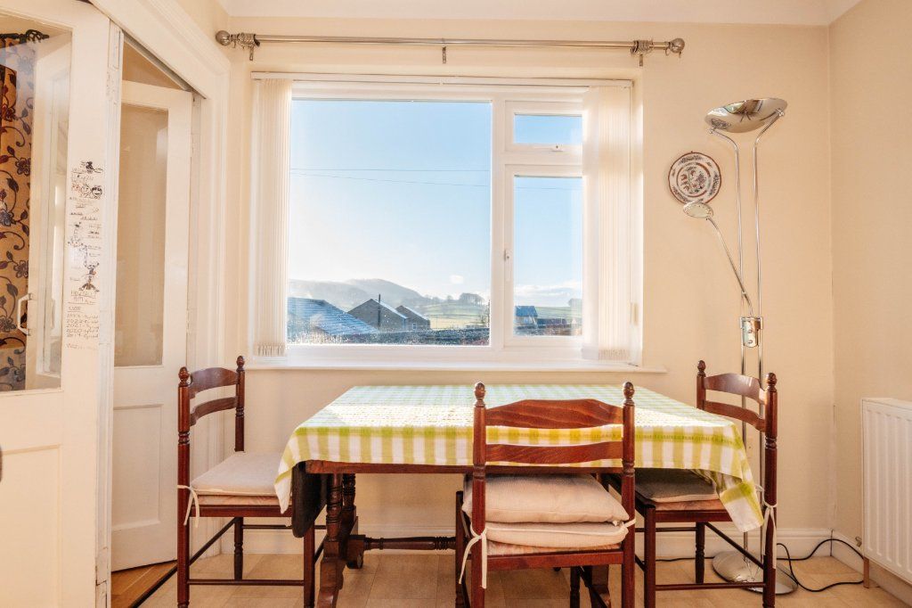 Property photo 3 of 23 Dining Area
