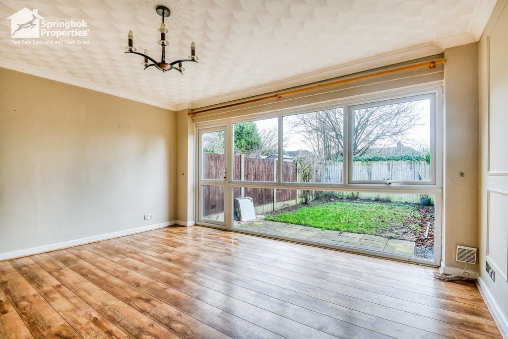 Property photo 2 of 11 Image 2