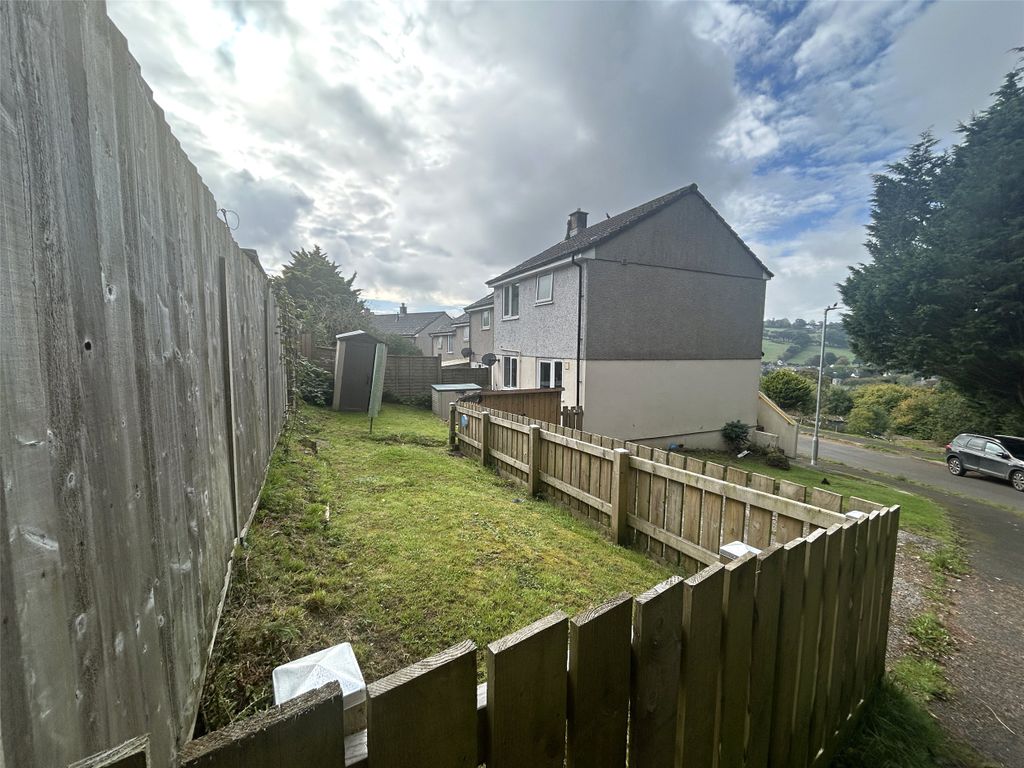 Property photo 3 of 9 Picture No. 03