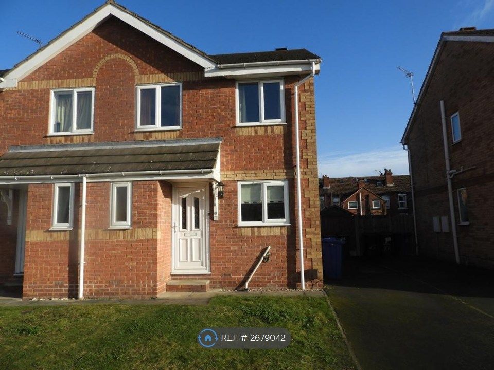 Property photo 1 of 13