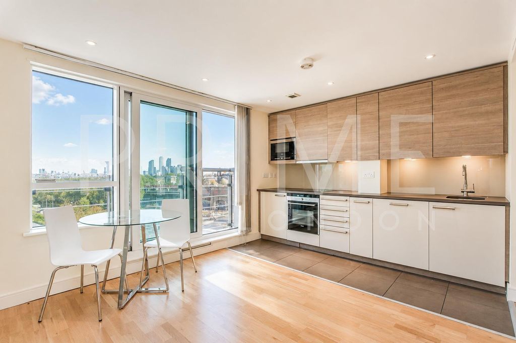 Property photo 1 of 16 Ahne.Jpg