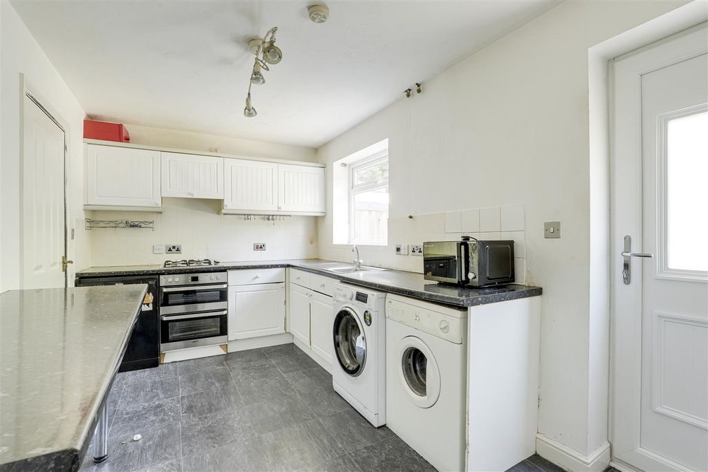 Property photo 3 of 14 08.Jpg