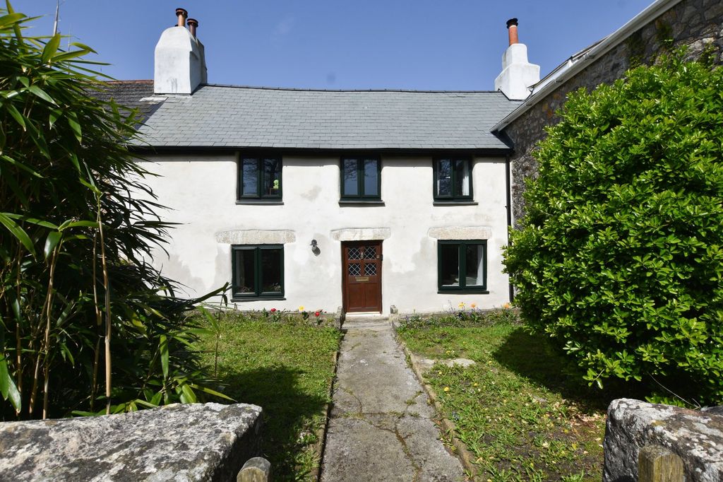 Property photo 1 of 16 Front Elevation