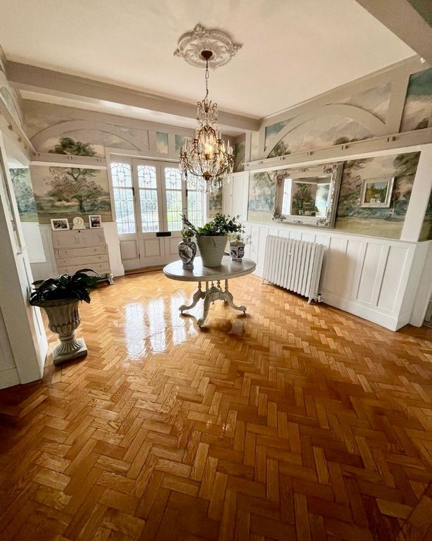 Property photo 2 of 15